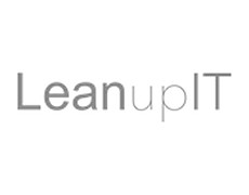LeanupIT