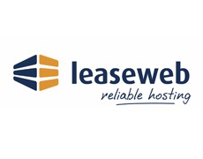 Leaseweb Deutschland GmbH