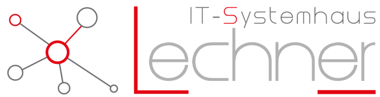 Lechner IT Systemhaus