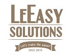 LeEasy Solutions UG