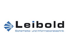 LEIBOLD Sicherheits- & Informationstechnik GmbH