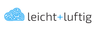 leicht+luftig UG (haftungsbeschränkt)