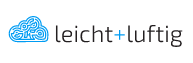 leicht+luftig GmbH