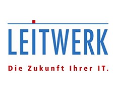 Leitwerk AG