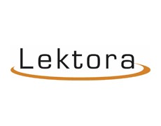 Lektora GmbH