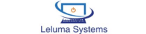 Leluma Systems