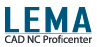 LEMA NC Profi Center GmbH