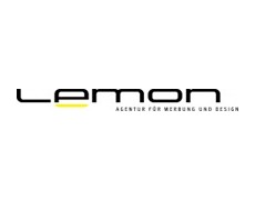 Lemon Design Wehrmann und Kemming GbR