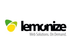 Lemonize GmbH
