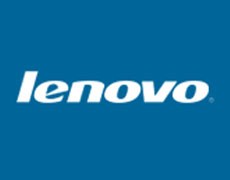 Lenovo Deutschland GmbH