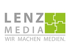 LENZMEDIA