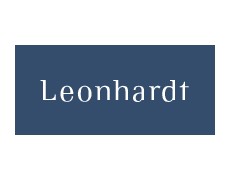 Leonhardt Multimedia GmbH