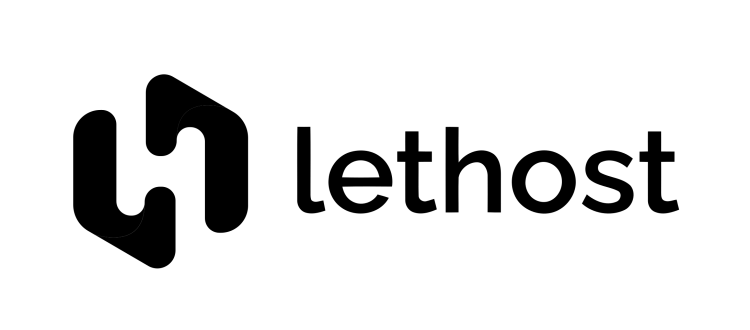 LETHOST