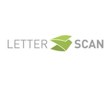 letterscan GmbH & Co. KG