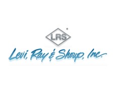 Levi, Ray & Shoup Output Management