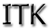 LFirma ITK