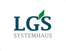 LGS Systemhaus UG