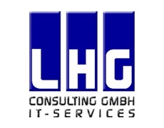 LHG Consulting GmbH