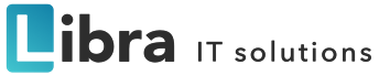 Libra-IT