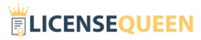 Licensequeen