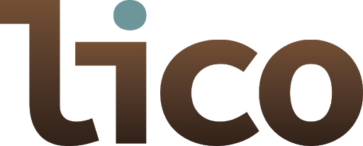 Lico GmbH