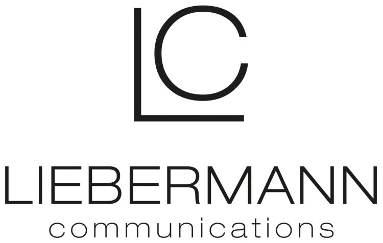 LIEBERMANN communications GmbH