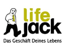 LifeJack AG