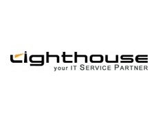 Lighthouse Systeme GmbH