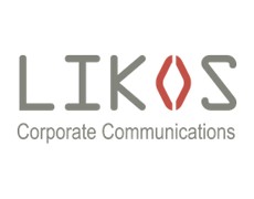 LIKOS Corporate Communications
