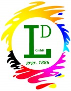 Limbacher Druck GmbH