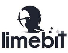 Limebit GmbH