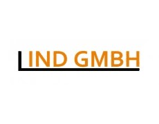 Lind GmbH