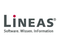 Lineas Informationstechnik GmbH