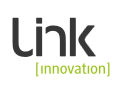 Link Innovation GmbH