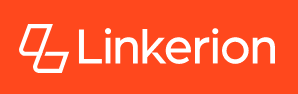 Linkerion GmbH