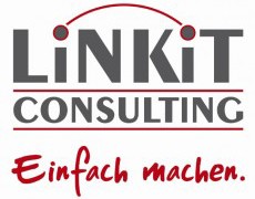 LiNKiT Consulting GmbH