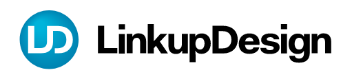 Linkup Gmbh