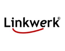 Linkwerk GmbH