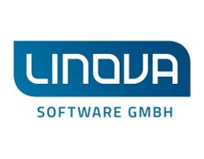 Linova Software GmbH