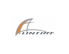 LINTRA Solutions GmbH