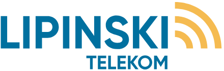 LIPINSKI TELEKOM GmbH