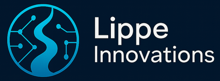 Lippe Innovations UG