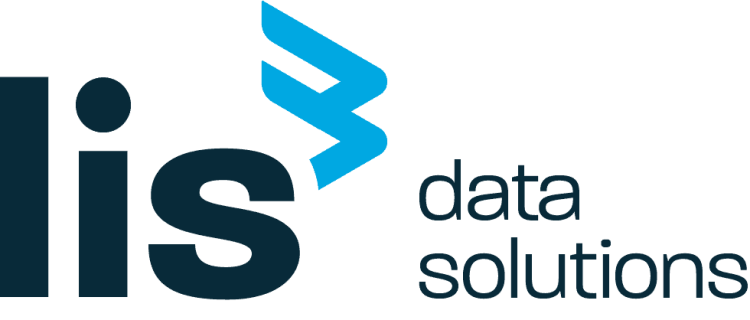LIS Data Solutions