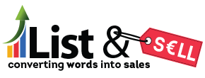 List & Sell GmbH