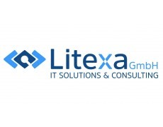 Litexa GmbH