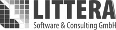 LITTERA Software & Consulting GmbH