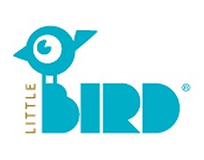LITTLE BIRD GmbH