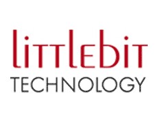 Littlebit Technology Deutschland GmbH