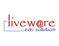 Liveware EDV Solutions