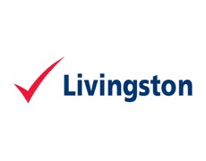 Livingston Electronic Services GmbH